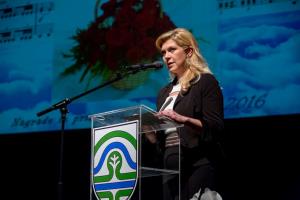 New_CERKNICA GERBI¦îEVE NAGRADE - Valter Leban-1163